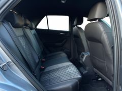 VW T-Roc R-Line|ACC|CAM|VirtualCockpit|LED|Navi