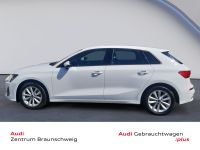 Audi A3 - Vorschau Bild 2