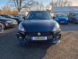 Suzuki Swift Sport LED ACC 8FACH - Suzuki Swift Sport mit Benzin-Antrieb