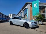 Mercedes-Benz E 500 Avantgarde **2.Hd*5.5 Ltr. V8*Navi**