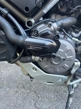 Ducati Multistrada 1260 s - DUCATI MULTISTRADA 1260