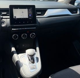 Renault Captur - 8