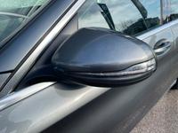 Mercedes-Benz C 220 d T AVANTGARDE *AHK*KAMERA*LED*AMBI*TEMPO