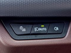 BMW X1 – 21 / 31