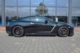 Nissan GT-R Premium Edition - Nissan GT-R aus 2015