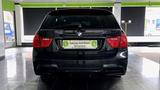BMW 318i M Paket*Navi*PDC*Klimaauto*Tempomat*BC - BMW 3er Reihe: Kombi, M Paket