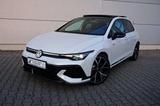 Volkswagen Golf GTI Clubsport Black Style 2.0 TSI 7-Gang - Volkswagen Golf: 7 GTI Clubsport