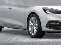 Seat Leon - Vorschau Bild 4