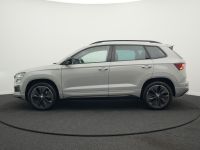 Skoda Karoq - Vorschau Bild 11