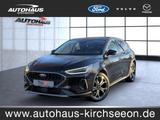 Ford Focus 1.0 EcoBoost Active Vignale Automatik Navi