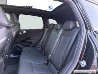 BMW X3 - Vorschau Bild 11