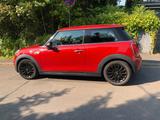 MINI One 102 PS - MINI MINI: Ps