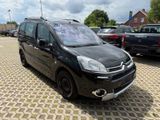 Citroën Berlingo Kombi Selection TÜV INSP garantie - Citroën Berlingo aus 2014