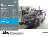Volkswagen ID.3 Pro Performance  h Autom. - Volkswagen ID.3 in Karlsruhe