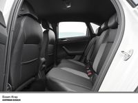 Volkswagen Taigo - Vorschau Bild 10