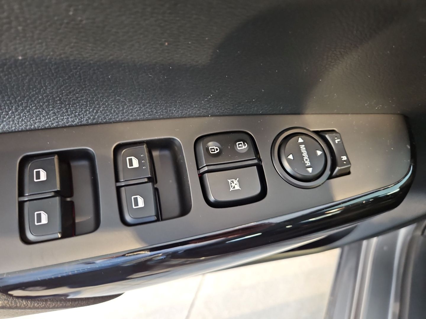 Kia Picanto - Bild 24