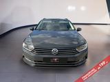 Volkswagen Passat Variant/64.130KM!!!/TÜV/SHZ - VW Passat Variant Gebrauchtwagen in Berlin
