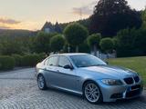 BMW Bmw E90 330d - BMW 330: 330d E90