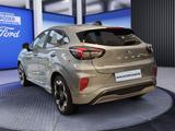 Ford Puma Gen-E Premium 43kWh *Pano*Fahrer-Pk* - Ford Puma Gen-E mit Schiebedach