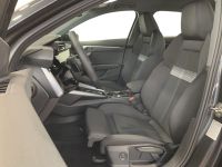 Audi A3 - Vorschau Bild 9