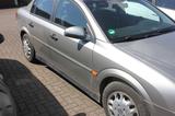 Opel Vectra 1.8 16V Comfort - Opel Vectra: 1.8