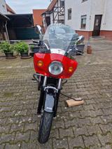 Moto Guzzi California 1100 Stone - MOTO GUZZI CALIFORNIA 1100