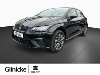 Seat Ibiza - Vorschau Bild 1