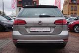 Volkswagen Golf VII Variant 1.4 TSI DSG PDC Standheizung - Volkswagen aus 2018