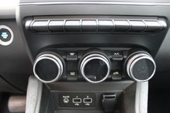 Renault Zoe Experience R110/Z.E. 50 (Miet-Batterie)