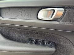 Volvo XC 40 D3 2WD  *Sitzhzg.*Kamera*