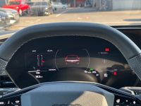 Audi A6 e-tron - Vorschau Bild 9