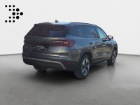 Skoda Kodiaq - Vorschau Bild 2
