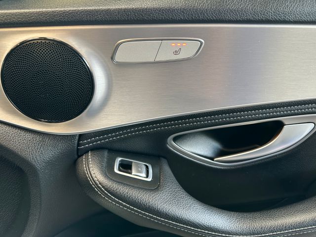 Mercedes-Benz C 220 T BlueTec  d *AHK*Navi*Avantgarde*