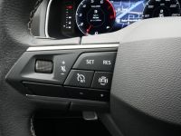 Seat Ibiza - Vorschau Bild 5
