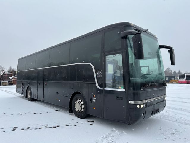 Vanhool T 915 Acron