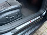 Audi S5 Sportback 3.0 TDI quattro | S line | Panorama - Audi S5 mit Diesel-Antrieb: Limousine