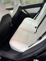 Tesla Model 3 Allradantrieb mit Dualmotor Long Ran... - Tesla Model 3 in Hamburg