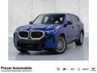 BMW XM - Vorschau Bild 1