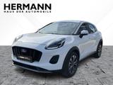 Ford Puma 1.0 TITANIUM*CAM*LED*NAVI*SHZ*NAVI*PDC*All- - Ford Puma Neuwagen