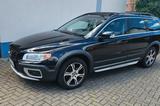 Volvo XC70 D5 AWD Geartronic Summum Summum - Volvo XC70: Awd Summum