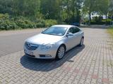 Opel Insignia 1.4 Turbo ecoFLEX 150 Jahre Opel S/... - Opel Insignia: Ecoflex