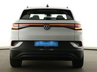 Volkswagen ID.4 - Vorschau Bild 10