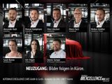Audi A4 Avant 2.0 TDI S-LINE SPORTPAKET-PLUS BI-XENON - Audi A4: Weiß, Kombi, Line