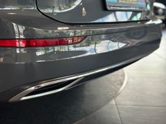VW Golf - Ansicht 10