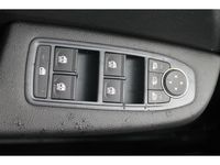 Mitsubishi Colt - Vorschau Bild 17