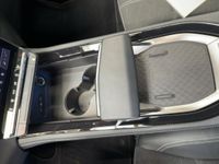 Renault Austral - Vorschau Bild 18