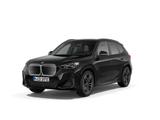 BMW iX1 xDrive 30 M-Sport Pro HUD AHK Pano H&K Memor