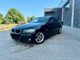 BMW 3er 318i Touring E91 - Automatik / PDC... - BMW aus 2009: Kombi, 3er