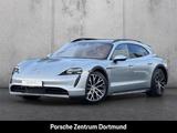 Porsche Taycan 4 Cross Turismo InnoDrive Luftfederung - Porsche Taycan Turismo Gebrauchtwagen
