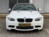 BMW M3 Coupe DKG* Bi-Xenon*netto: 35.966€ - BMW M3 aus 2011: Coupe